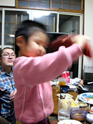 みちのくあまたたより その壱_b0153663_21261234.jpg