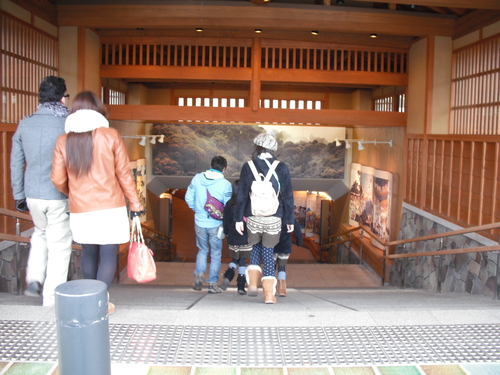 a0290964_0242851.jpg