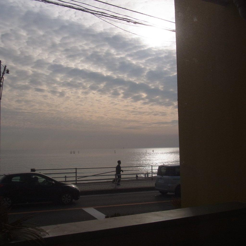 a0123465_23352343.jpg