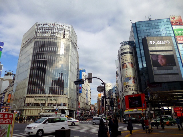 d0105967_1535032.jpg