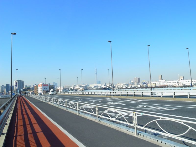 a0232368_1991049.jpg