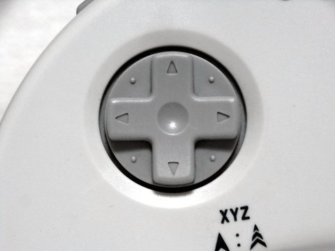 レビュー】スピタル産業 CT-V8 : ゲームパッド地下秘密