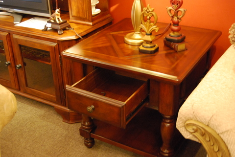 c0181769_1885459.jpg