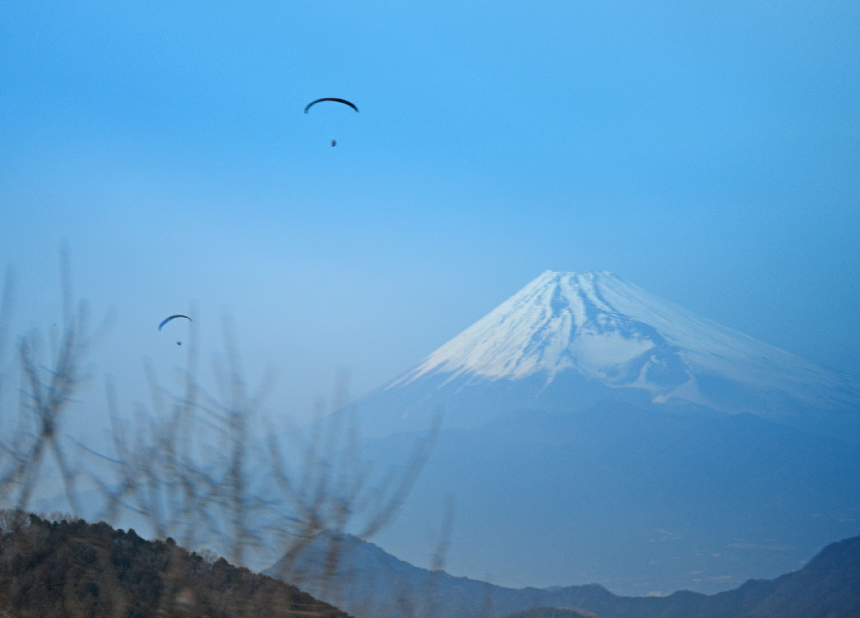c0232370_10153431.jpg