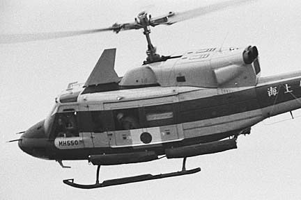 a0121671_1191546.jpg