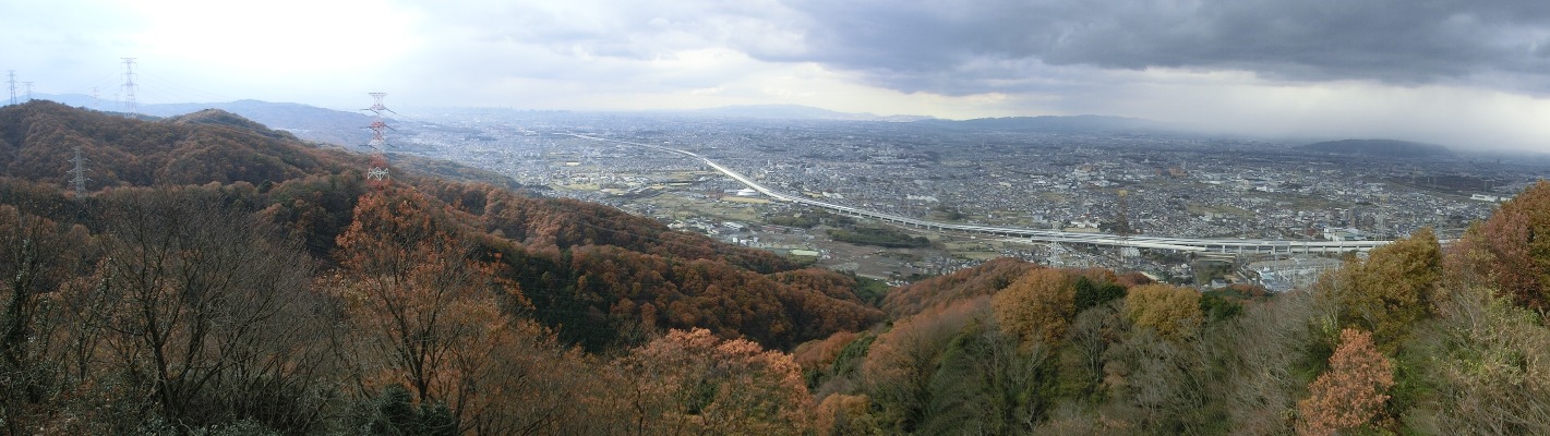 c0002874_9114436.jpg