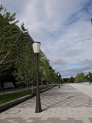 e0271874_0203429.jpg
