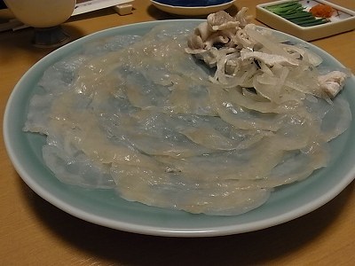 e0271874_10202810.jpg
