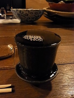 e0271874_10202842.jpg