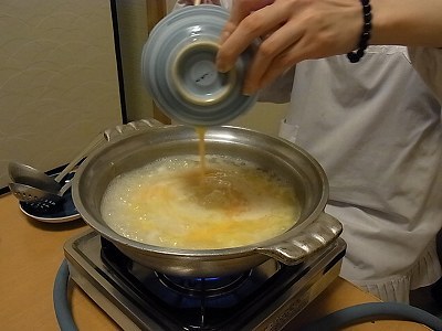 e0271874_10202911.jpg