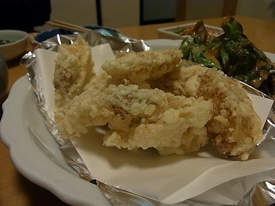 e0271874_10202941.jpg
