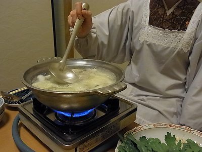e0271874_10202972.jpg
