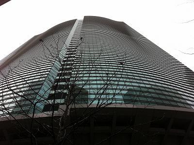 e0271874_10203019.jpg