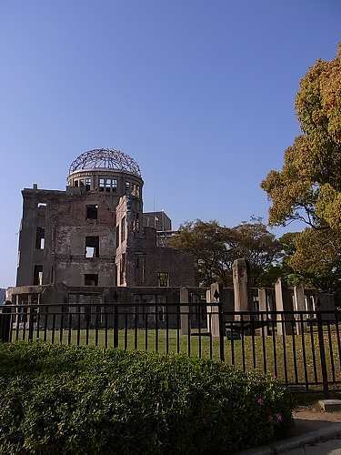 e0271874_10203587.jpg