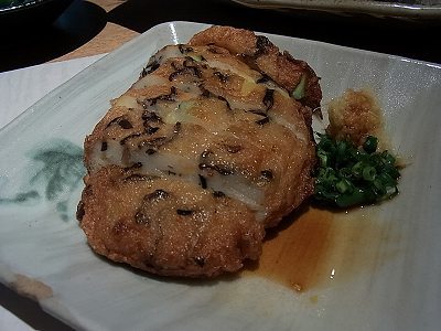 e0271874_10204341.jpg