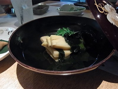 e0271874_10204391.jpg