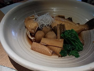 e0271874_10204399.jpg