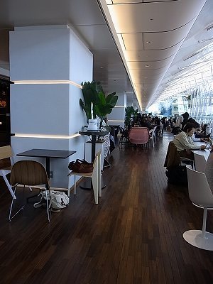 e0271874_11203583.jpg