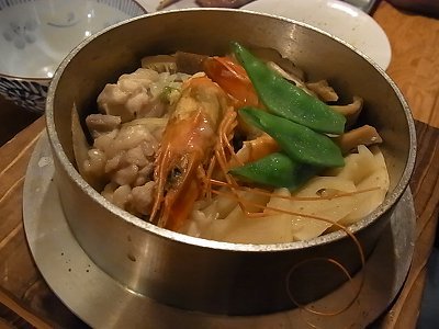 e0271874_11204096.jpg