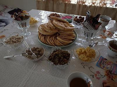e0271874_1203157.jpg