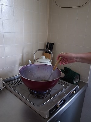e0271874_1203285.jpg