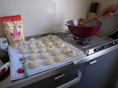 e0271874_1203520.jpg