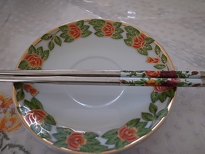 e0271874_1203530.jpg