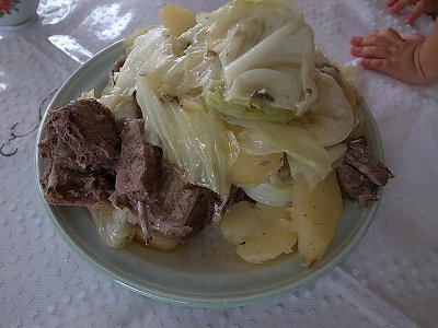 e0271874_120355.jpg