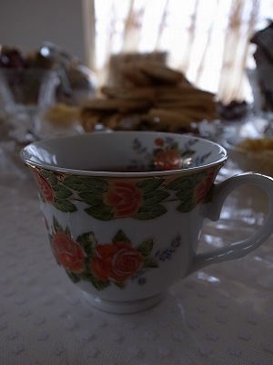 e0271874_1203569.jpg