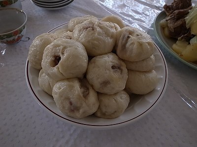 e0271874_1203572.jpg