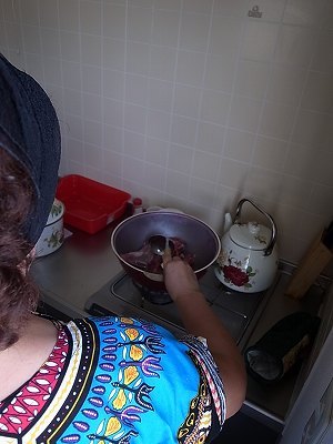 e0271874_1203578.jpg