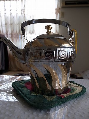 e0271874_1203594.jpg