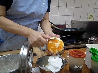e0271874_1203640.jpg