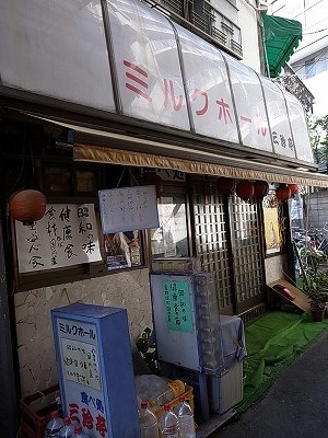 e0271874_12037100.jpg