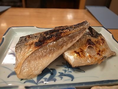 e0271874_1204028.jpg