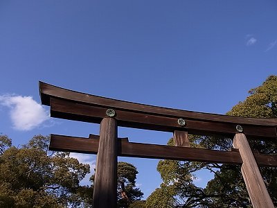 e0271874_12203960.jpg