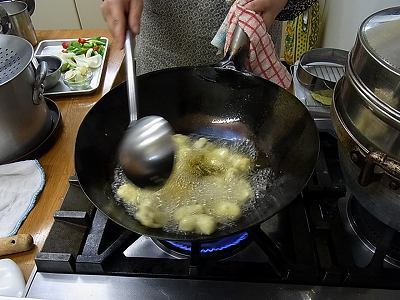 e0271874_13202867.jpg