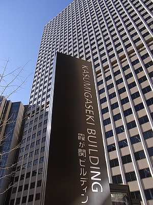 e0271874_13203638.jpg