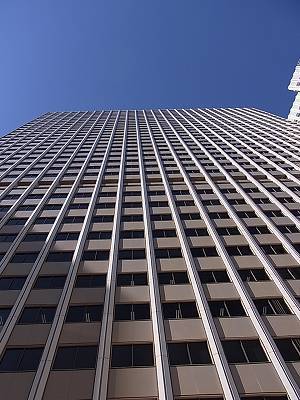 e0271874_13203682.jpg