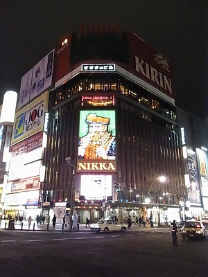 e0271874_14202834.jpg