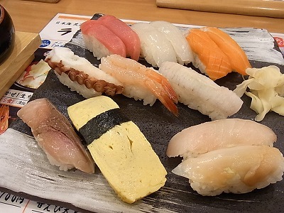 e0271874_14202888.jpg