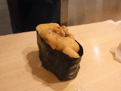 e0271874_14202895.jpg