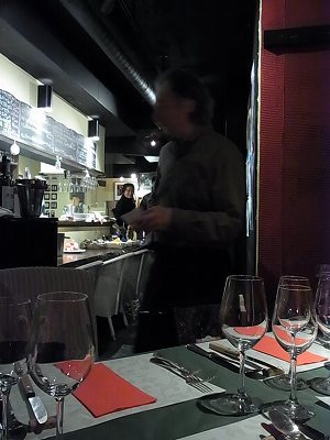 e0271874_14203818.jpg