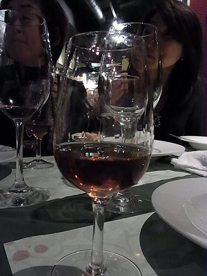 e0271874_14203972.jpg