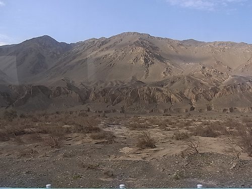 e0271874_17204098.jpg