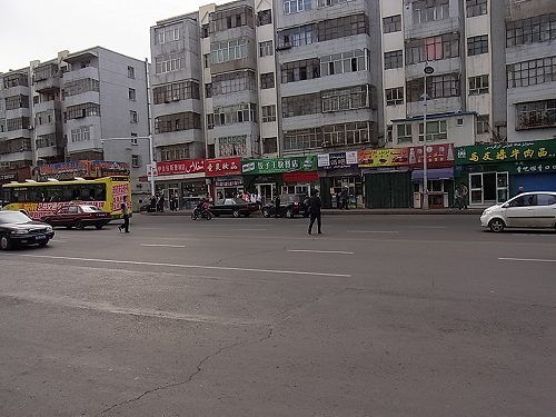 e0271874_17204333.jpg