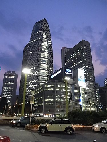e0271874_19203393.jpg