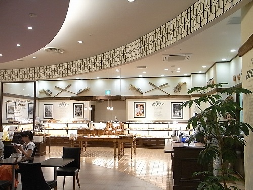 e0271874_20204723.jpg