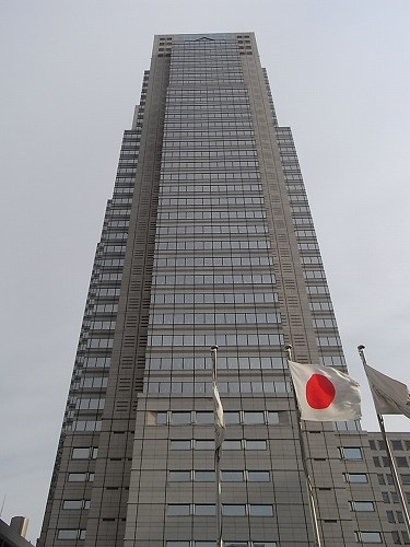 e0271874_21203186.jpg