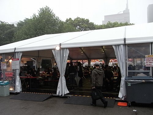 e0271874_21205383.jpg